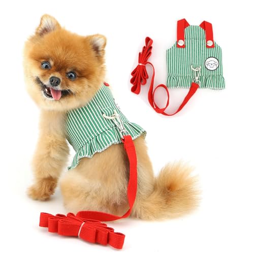 PAIDEFUL ̕ ^  L XgCv n[lX y EȒP p  [h lC m n[lXps[p _炩 ʋC L~\[ Lʗp hbOEFA ybgpi h~ s⏕ DO U?,O[,XXL