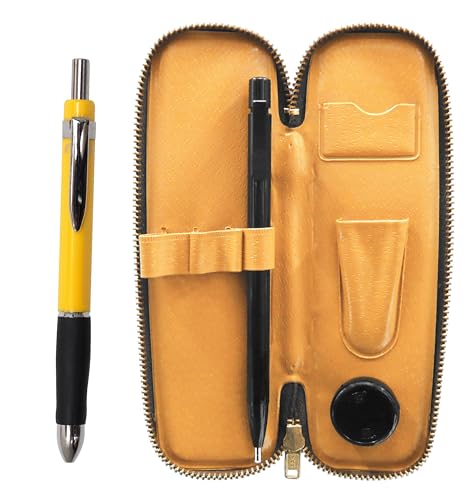 2pbN `bNRpNgyP[X ɍ׃mbNS ƃgCAO3Jo[Zbg  SER15B-TR3M-Y-2