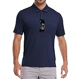 Versprechen der Kundenzufriedenheit. Wenn Sie Fragen zu MEETWEE Golf Tennis Kurzarmshirt haben, zögern Sie nicht uns zu kontaktieren, und wir helfen Ihnen gerne weiter. Es kommt mit 6-monatiger Garantie und 100% Zufriedenheitsgarantie.