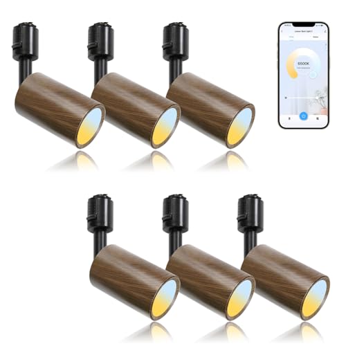 Allegro Lighting X}[g X|bgCg _Ng[p CeBO[Ɩ Wi-FiΉ X}[gΉ F [Cg  100W` Ra95 F F F dF LEĎ^ _CjO px