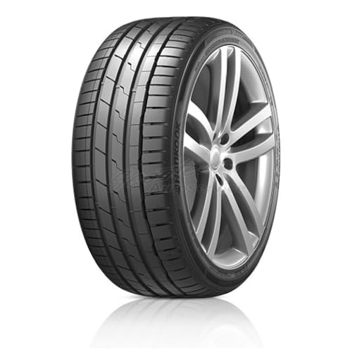 HANKOOK 235/50 R20 100T VENTUS S1 EVO 3 EV K127E AO(AUDI)+ SEAL