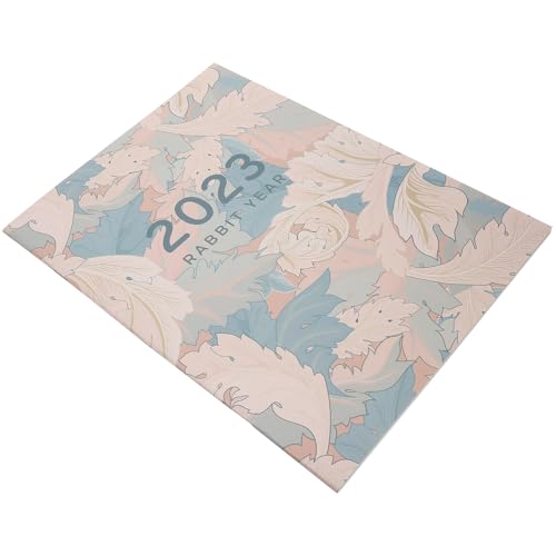 ERINGOGO N唻vi[m[g g₷Ǘ蒠 wZ ItBX Ɨp XPW[ǗƃXg쐬 yʎ^ѕ֗ ㎿g