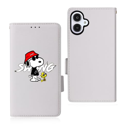 Ailiber Galaxy A25 5G p̃P[X P[X 蒠^ PUU[ Xk[s[ Jo[ SC-53F SCG33 X}zP[X ϏՌ }Olbg lC  킢 LN^[  MNV[A25 P[X J[h[ 