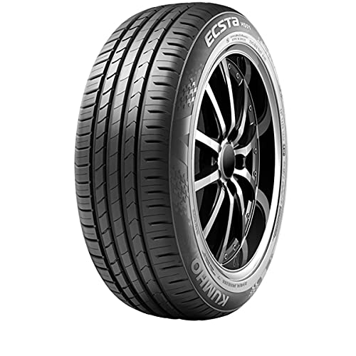クムホエクスタ　HS51   195/45R17 kmhs51.jpg