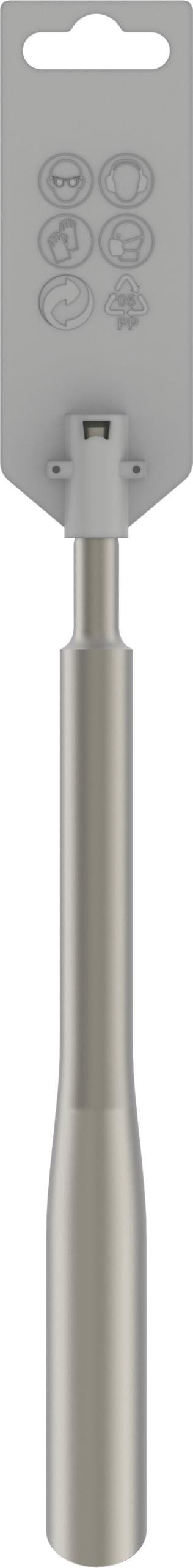 Bosch Accessories Professional Hohlmeißel SDS-plus