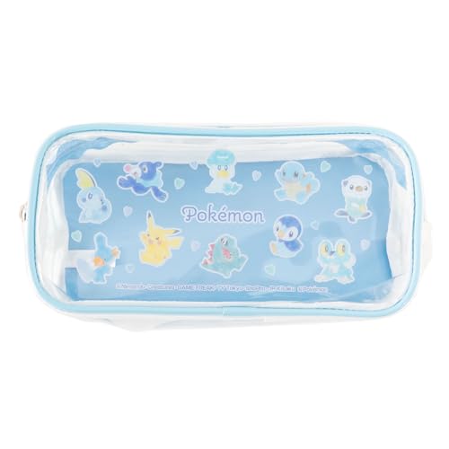 [AWAEQ[W] gC^[Lbg |P|[` TbNX