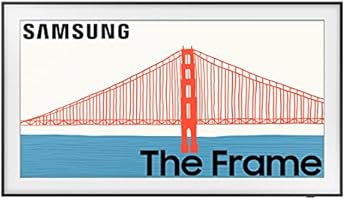 Up to 31% off select 4K TVs under $1000