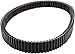 Trinity Racing Clutch Standard Drive Belt Polaris RZR XP1000 14-17 TR-D1148-SD