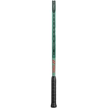 Amazon | YONEX (ヨネックス) Percept 100D テニスラケット 大人