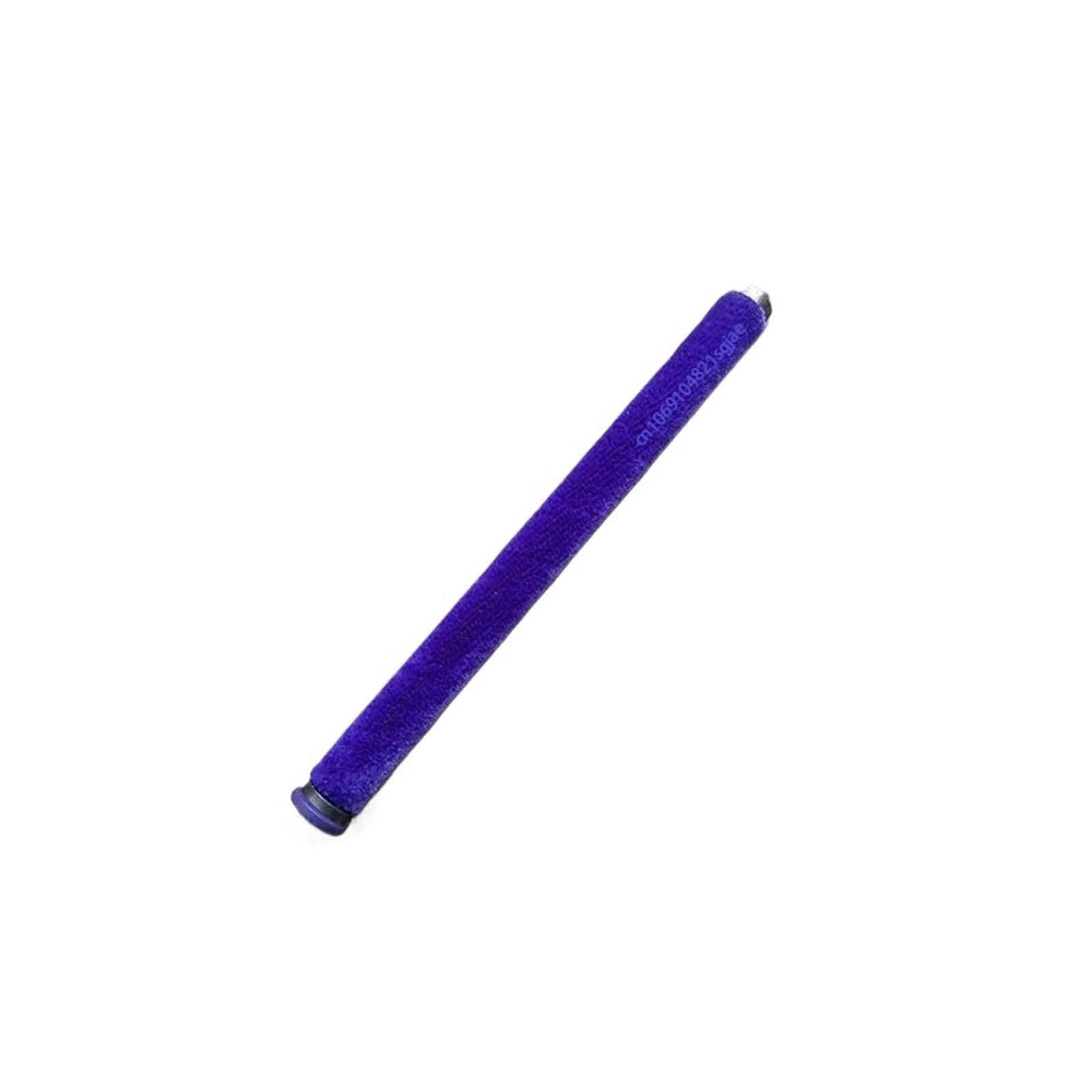 Compatible con Dyson, V10 V11 V7 V8, cepillo de rodillo for aspiradora, accesorios, cepillo de suelo, cepillo de rodillo de repuesto(Original 3pcs)