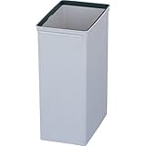 山崎産業 ダストボックスECO P-25