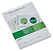 Produktbild GBC Laminierfolien A4 75 mic, Robuste Laminiertaschen im 100er Pack, Glänzend, Transparent, Ideal für Büro & Schule, 3740400