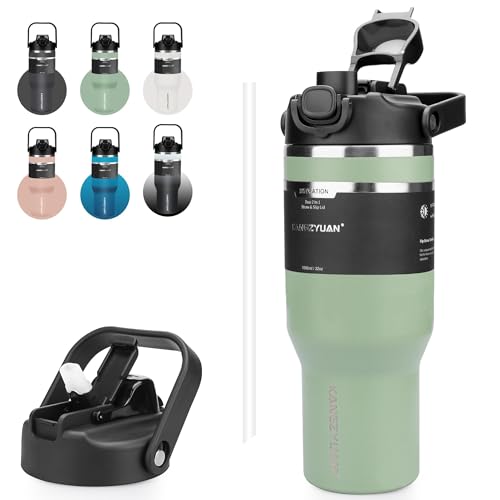 KZYBODY ^u[^ 1000ml Xg[t Wt ^fM ۗۉ tbv݌ XeX e Rh~ nht  ʋ ʊw X|[c AEghA jp(O[)