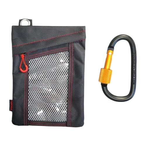 Zynphancer c[|[` Wbp[obO obNt ? EGXgxgΉ @\[ hf gbLOLvɓK