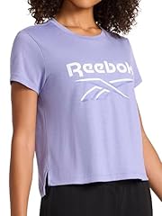 Lavender Violet Heather