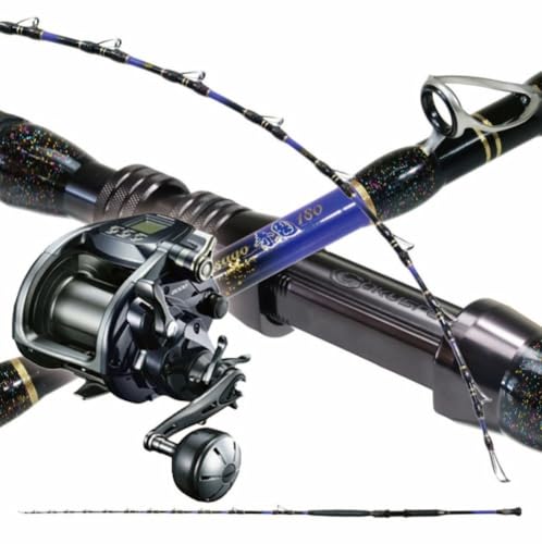 ދ IjJTSZbg SNXyV IjJTS S 180  20tH[X}X^[ 6000 (ori-funeset899)