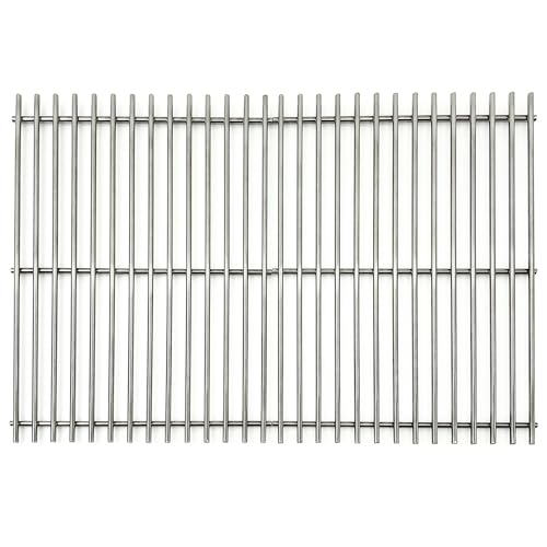 Direct store DS102 Solid Stainless Steel Cooking grids/grate...