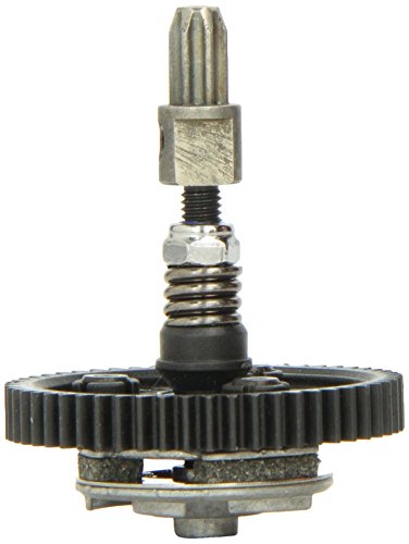 Traxxas 6878 Frizione Slipper (Completa)