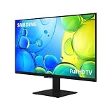 Smart TV Samsung TU27F6005F 27" Full HD LED HDR HDR10+ - 2