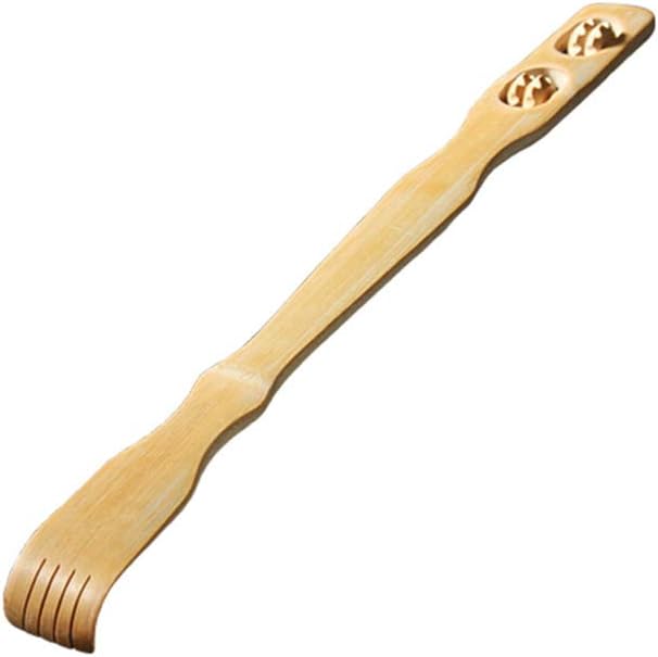 Gratta-schiena per cani