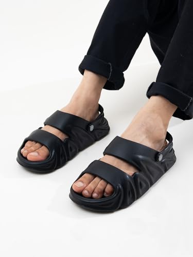 Image of Bacca Bucci Reactor Slides - Ultra-Light All-Terrain EVA Sliders