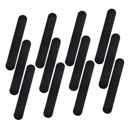 MOTHNUR 20 ĝċzX? Ȑڒ yʒʋCsDz h~ ݖh~ X|[c pXqpzpbh