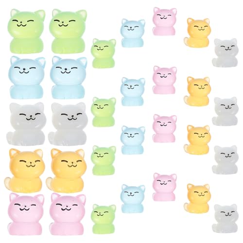 iplusmile 30 ~jLu ^tBMA ~j`AK[fp ~fނ̂킢LI[ig iςƎ