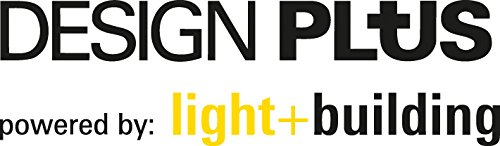 XT1 Plus Starter Pack, Smart Home Alarmanlage für Haus und Wohnung, Deutscher Hersteller, mit Kamera- / Alexa Support UVM., stetige Weiterentwicklung, Keine Cloud - Keine Datenkrake – Bild 6