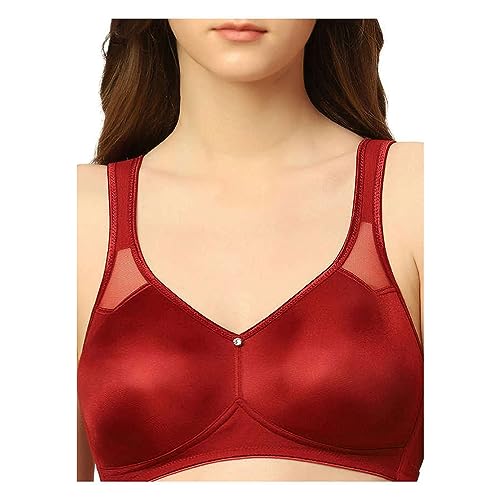 Image of Triumph Women Clothing & Accessories