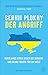 Cover zum Buch Der Angriff: Russlands Krieg gegen di...