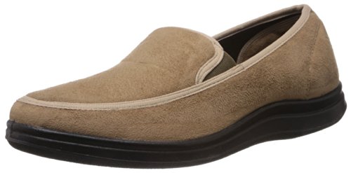 Image of Liberty Men Sneaker Shoes