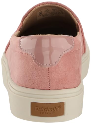 Dr-Scholls-Womens-Nova-Sneaker