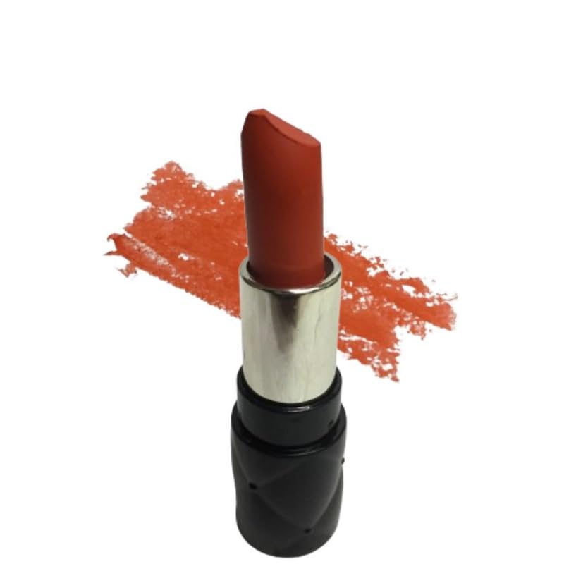 Sedell Lipstick Marun (Cream)-picture-46