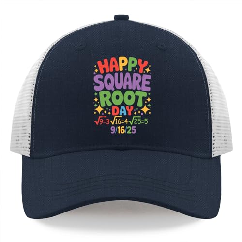 for Schnitzel My Nitze Trucker Hats Cool Caps for Grandma