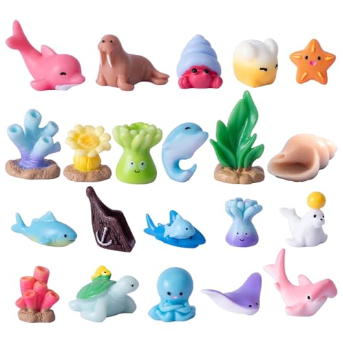 C̐̂, ȊCm \, ͌^pJ[CmtBMA 炵Zbg WI}ɍœK