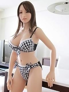 Heavy Duty Full Body Realistic Pôcket PusSey Sê&xy Dolly for Man 3 in