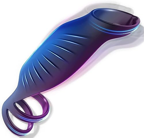 Best Tantus Cock Ring