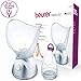 Beurer FS 50 Sauna facial para el cuidado de la piel Imagen de Beurer FS 50 Sauna facial para el cuidado de la piel