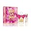 4.06 Fl Oz (Pack of 1)