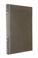 Plots and Characters in Major Russian Fiction (The Plots and Characters Series) 0208015841 Book Cover