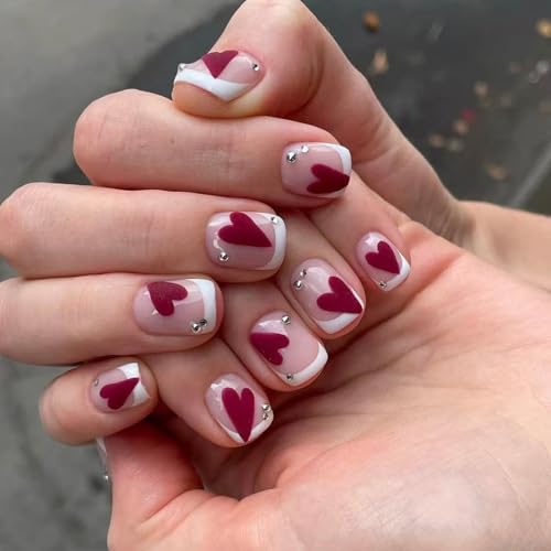 24pbN eNX`[Ob^[ n[glH t`X^C ԃCƔ NCbNlCAvP[Vp[eB[ tܗp