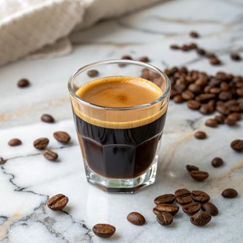 ROSSO CAFFÈ Signature Variety Pack