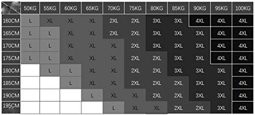 LXB Drawstring Stylish Swim Trunks,Summertime Beach Swimming Trunks,Mid Waist Swim Briefs Summer/C/XXL2