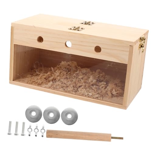 JEWEDECO ɐB ^ؐlXeBO{bNX pL[g NIȔɐB pP[W| pbgΉ