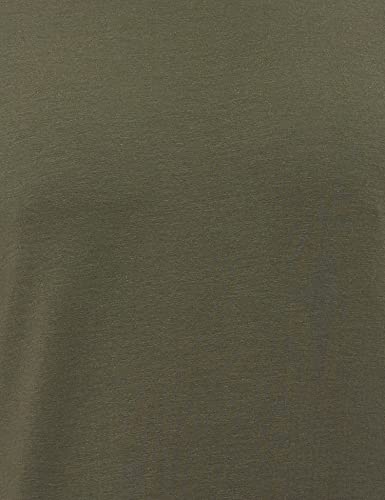 Image of Marks & Spencer Men Vest