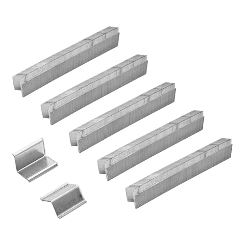 bociloy 1000 VB zp 1/2C` 12mm dރt[WCi[ EFbW R[i[ڍ n[hEFA OtBbN t[pi ؐXgb`[o[