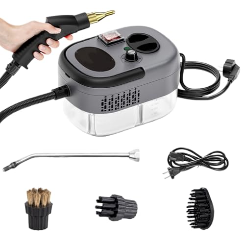 スチームクリーナー スチーム洗浄機」の人気商品一覧 | 安い商品を通販