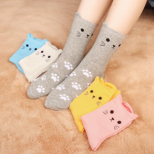 #1 Best Jeasona Women S - Premium Pet Apparel Set - Image 3