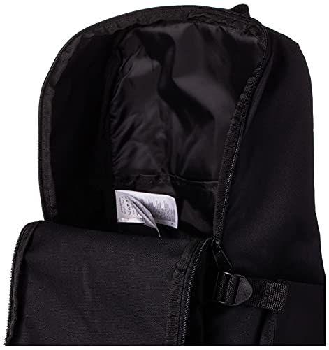 Mochila Adidas Response 3 Listras