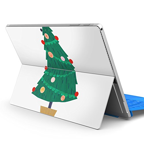 igsticker Surface pro7 (2019) pro6 pro2017 pro4 p XLV[ T[tFX m[gubN m[gp\R Jo[ P[X tB XebJ[ ANZT[ ی 014373 NX}X c[